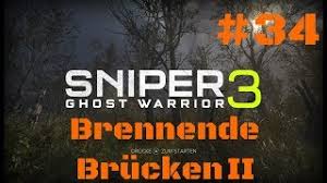 Rory mcilroy reveals injury scare which almost forced him. Sniper Ghost Warrior 3 Interessenspunkte Damm Teil 2
