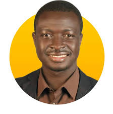 Famille CANAL+, joignez-vous à nous pour souhaiter un Joyeux anniversaire à  Bertrand TRAORÉ 🇧🇫 qui fête ses 24 ans aujourd'hui ! 🎂🎁🎊🎉🎈