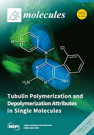 It's probably best to press and mount it. Molecules December 2016 Browse Articles