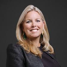 Michelle Crossan-Matos