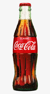 A wide variety of coca cola in glass bottles options are available to you, such as flavor, feature, and primary ingredient. Coke Zero Sugar Glass Bottle Free Transparent Png Download Pngkey