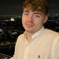 Jim Medlock's Instagram, Twitter & Facebook