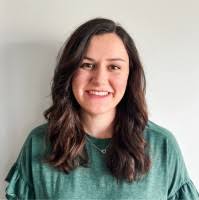 50+ "Nikki Arnold" profiles