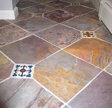 Durable and beautiful, slate stone transforms your floors, backsplashes, or bathroom into a sleek and attractive area. The Pros And Cons Of Slate Flooring