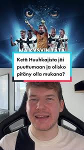 Riley Roos's Instagram, Twitter & Facebook