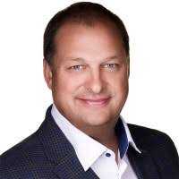 400+ "Danny Eng" profiles