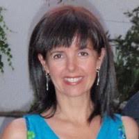 50+ perfiles de «Dori»