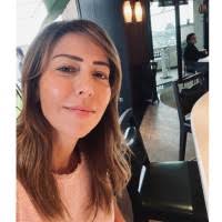 1000+ profili “Catelan”