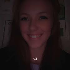 Kaylee Nicholson (@kdn024) • Facebook, Connect with friends