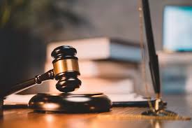 How Much Is A Traffic Lawyer? Legal Expertise and Peace of Mind