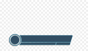Electric Blue Cobalt Blue Lower Third 475010 Png Images Pngio Discover 114 free lower thirds png images with transparent backgrounds. electric blue cobalt blue lower third