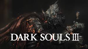 mar 23 2016 a little dark souls 3 just a smidge