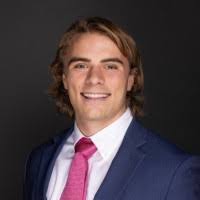 2400+ "Brawner" profiles