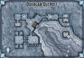 Daddy DM | More Ideas Than Time | Page 23