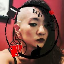 Exotic Body, 807 30th St, Sacramento, CA 95816, US