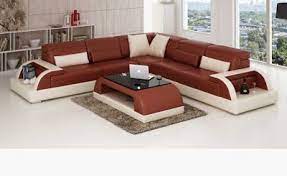 Modern Sofa Set Design For Living Room Furniture Ideas 7 New Catalogue For Modern Sofa Set Design Ideas For Modern Sofa Shop Cheap Living Room Sets Sofa Set