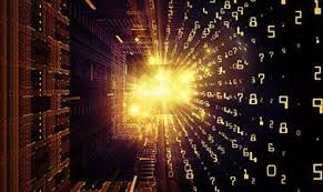 Learn Key Data Science Essentials Including R And Machine Learning Through Real World Case Studies Data Science Online Education Nursing School Scholarships