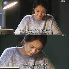 You Are All Surrounded Ep 3