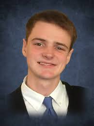 Grant McGarr Obituary