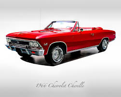 Image result for Regal Red 1966 Chevelle