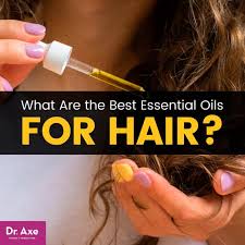 After researching various studies and articles on essential oils specific for hair growth, i picked the 5 there are many recipes for essential oil hair growth out there and is very interesting research if. The 7 Best Essential Oils For Hair