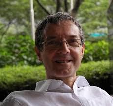 Dan Widder's Instagram, Twitter & Facebook