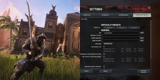 However, this is all about an efficiency. Conan Exiles Console Commands Guide