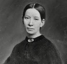 Sally Tompkins's Instagram, Twitter & Facebook