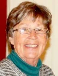 Beatrice Hess's Instagram, Twitter & Facebook