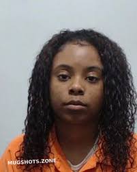 JACKSON-LAWSON JAYLA ERIANNA MARIE 04/12/2022