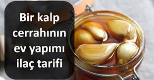 Yuksek Tansiyon Arteriyel Kan Damarlarina Uygulanan Yuksek Basinc Nedeniyle Olusan Tibbi Bir Durumdur Herhangi Bir Bel Food Natural Treatments Food And Drink