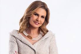 السر الأول الذي كشفته بطلة مسلسل رأفت الهجان أن عمها هو ضابط. ÙŠØ³Ø±Ø§ Ù„Ù„Ø¹Ø±Ø¨ÙŠØ© Ù†Øª Ø£Ø­Ø¨ Ø§Ù„ØªØ¹Ø§Ù…Ù„ Ù…Ø¹ Ø§Ù„Ø¬ÙŠÙ„ Ø§Ù„Ø¬Ø¯ÙŠØ¯ ÙˆÙ„Ù‡Ø°Ø§ Ø£Ø­Ø¨Ø¨Øª Ø­Ø±Ø¨ Ø£Ù‡Ù„ÙŠØ©