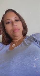 Cynthia Nathan's Instagram, Twitter & Facebook