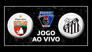 Yeferson soteldo marked his 100th game for santos with an important goal as the brazilian giants scraped through to phase 3. Dihhjxev7oet M