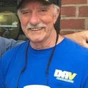 Cedrone Family Obituaries