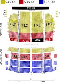 Riverside Theatre Milwaukee Seating Chart Related Keywords