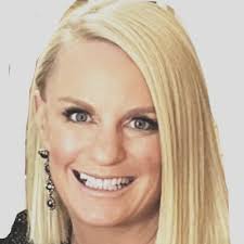 I am honored to step into the role of Vice Chair for The Right Place, Inc. 