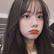 totp lang:en since:2024-12-07_00:00:00_GMT until:2024-12-08_00:00:00_GMT