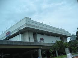 Business hour, address, contact number and google map direction for all pos laju branches in malaysia. Pejabat Pos Kuala Selangor Lertyi