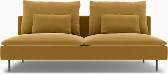 Ikea Soderhamn 3 Seat Section Sofa Cover Bemz Bemz In 2020 Sofa Sofa Bed Sofa Inspiration