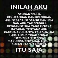 Check spelling or type a new query. Kata Sindiran Halus Facebook