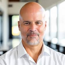 h4h #reachingyouth #uyj