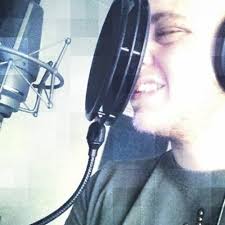 Diawel Ricordati Il Mio Nome By Diawel 169 On Soundcloud Hear The World S Sounds soundcloud