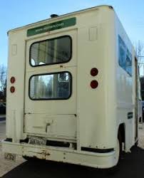 Image result for Cream 1964 Fleet