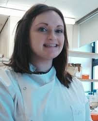 RESEARCH FELLOW APPOINTMENT 2016