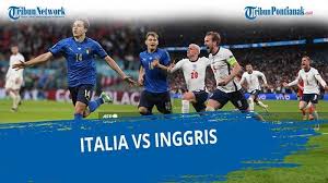 Overall, the two teams have won eight fifa world cup championships (four each) and made a total of 14 appearances in the final of. O6ph6twq Nvzhm