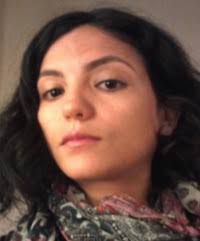 Past winners of CUNY DSI and NSA awards