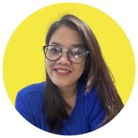 1300+ "Pido" profiles