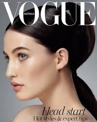 Erin Shea's Instagram, Twitter & Facebook