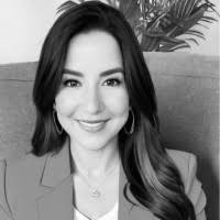 1100+ "Carrasco" profiles